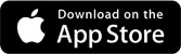 nuraymindapp