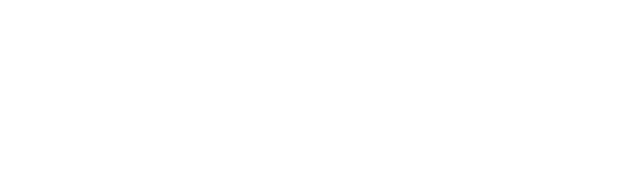 nuraymind