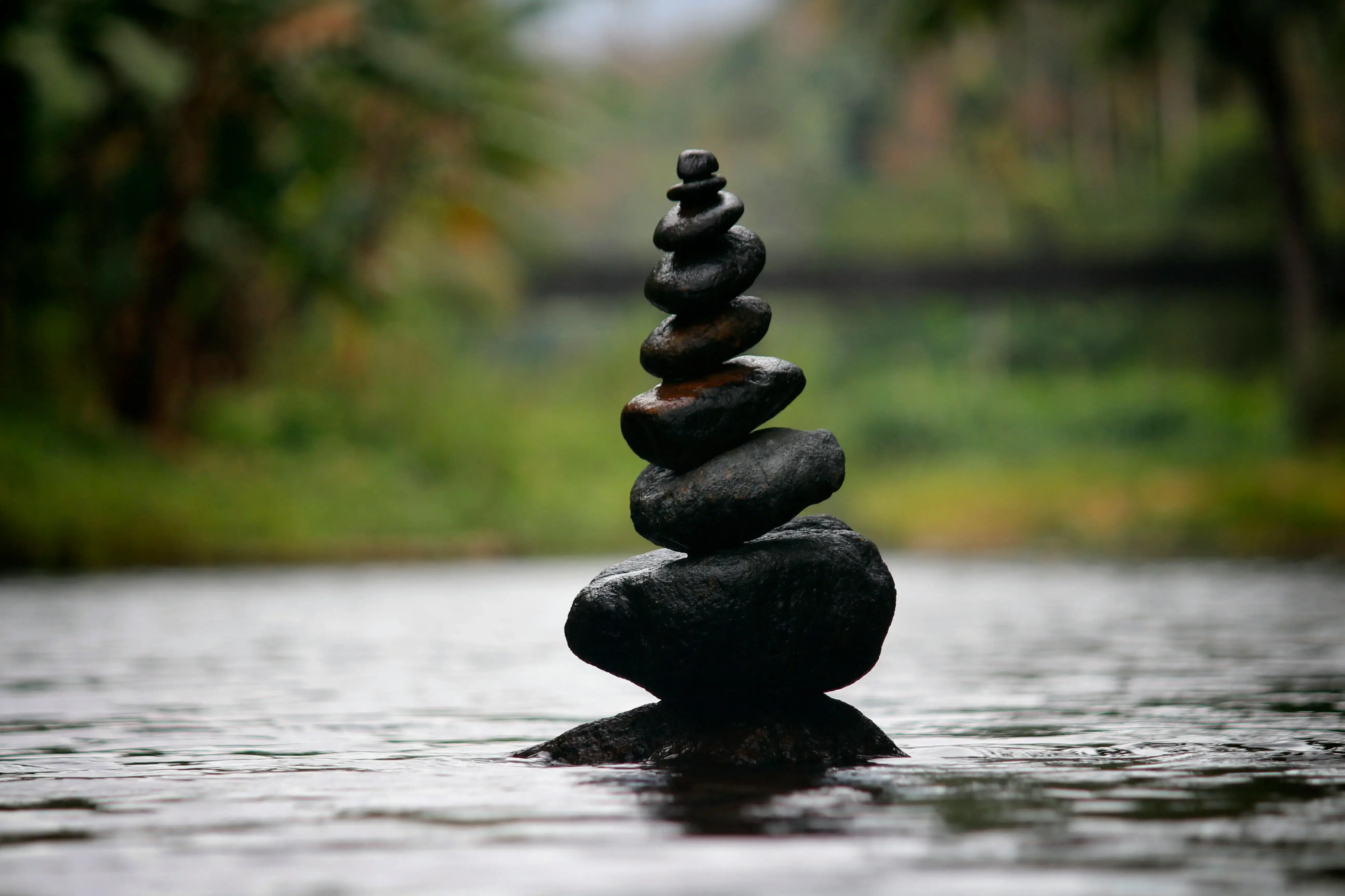 nuraymindapp