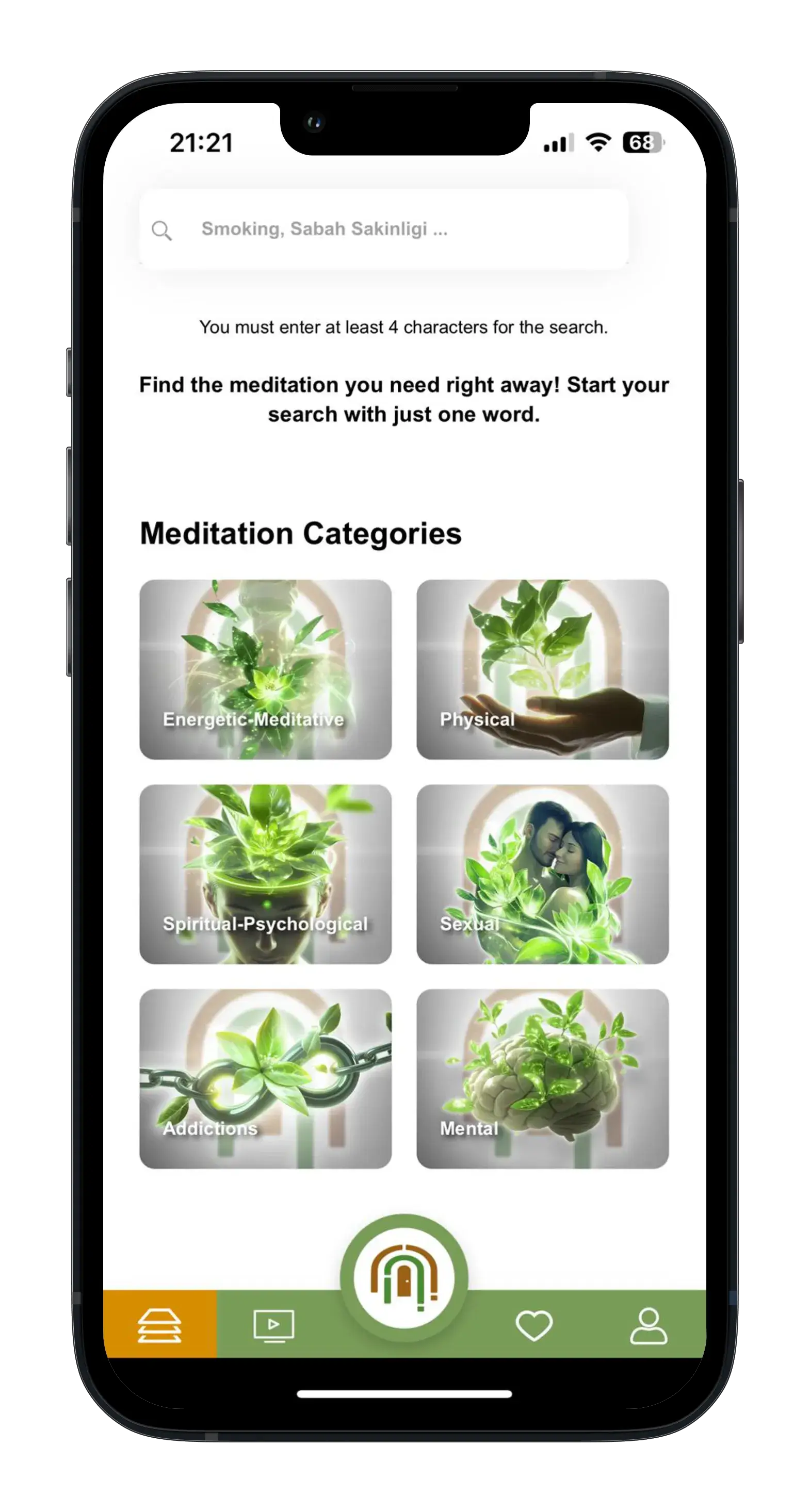 NurayMindApp