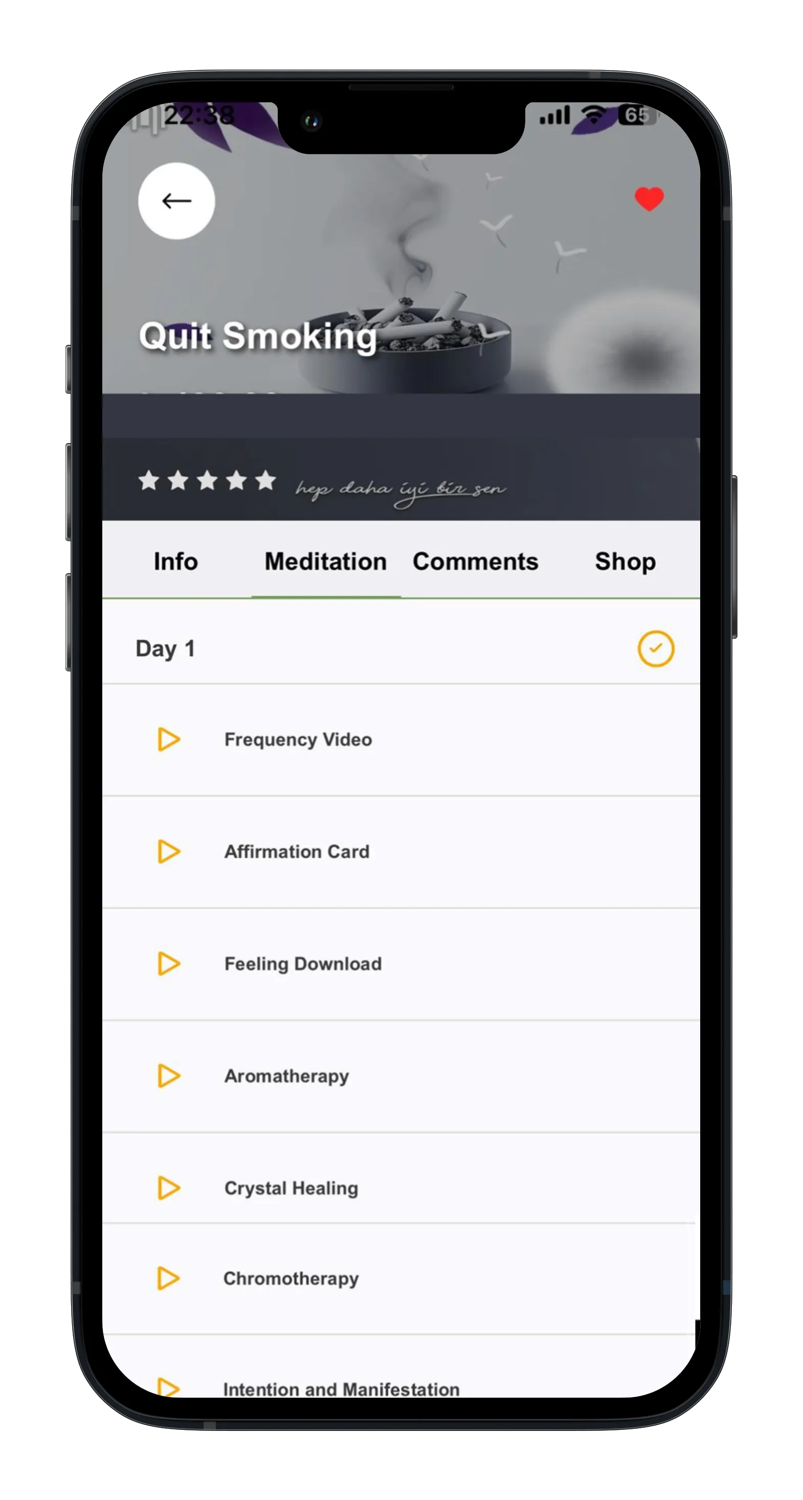 NurayMindApp